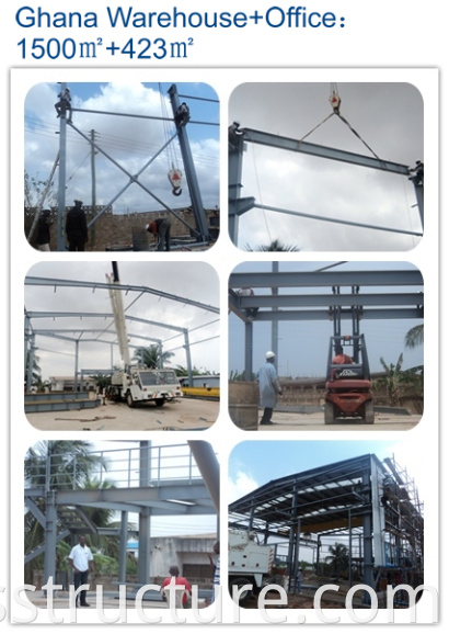 Acier-structure-warehouse-in-ghana-1.png